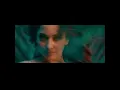 Siam Howlader - Acacho - Video Song ft. kk, king Pram