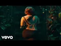 Download Lagu Siam Howlader - Acacho - Video Song ft. kk, king Pram
