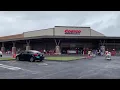 New Costco police takes effect on Labor Day