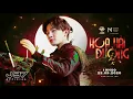 Download Lagu Jack | Hoa Hải Đường - (1 Hour)