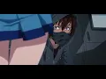 Download Lagu Quanzhi Fashi OP/Season 2