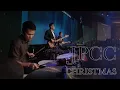 Download Lagu [DRUM CAM] JPCC Christmas - 22 December 2019