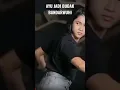 Download Lagu TARIAN AYU KKN DESA PENARI #shorts #viral #beranda #kkndesapenari #hororterbaru2022