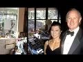 Download Lagu Gene Hackman's SHOCKING Living Conditions Revealed