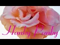 HANKY PANKY (Jeff Barry and Ellie Greenwich) - Tiếng hát: Trần Minh Mẫn