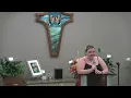 Stephen Sovia Jr - Celebration of Life Service