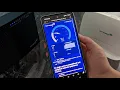 50 Mbps Internet Speed Test Turk Telekom 5 GHz vs 2 4 GHz modem