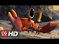 Lagu CGI Animated Short Film \