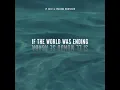 If The World Was Ending (Spanglish Version)
