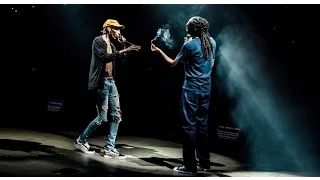 wiz khalifa daytoday the high road again