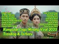 Download Lagu Lagu Minang Viral 2025 | Hits Sepanjang Masa