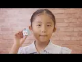 EduBlocks