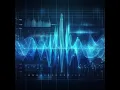 Download Lagu Pipe ringing sound effect