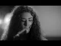Sena Şener - Self Control (B!P Akustik)