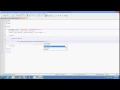 Insert Data Into MySQL Database using jQuery PHP page without refresh part 1