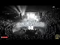 Firme en la Fe | Corrido Cristiano que Está Bendiciendo Vidas | LYRIC VIDEO