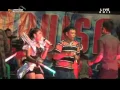 Lagu OMONGE BAE  _  ERNA FARVISA