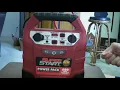 Super Start Power Pack 600 - Review