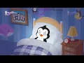 Leigha Marina - Go To Sleep Lullaby