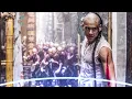 Nightcore - Once Upon A Time In China The Hero Wong Fei-hung