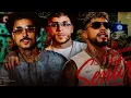 SE SAUDADE SENTIR - MC LIVINHO, MC PEDRINHO, JS O MÃO DE OURO, DJ PERERA, DJ JB MIX - BREGA FUNK