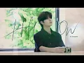 승민(Seungmin) "Hold On" | [Stray Kids(스트레이 키즈) : SKZ-RECORD(슼즈 레코드)]