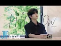 Download Lagu Seungmin \