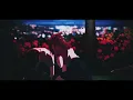 𝒅𝒐 𝒊𝒕 𝒂𝒍𝒍 𝒇𝒐𝒓 𝒎𝒆