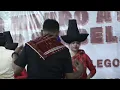 Download Lagu Gendang 2025 - Landek Pinem Mergana Sesi #2