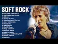 Download Lagu Rod Stewart, Eric Clapton, Michael Bolton, Phil Collins, Bee Gees - Soft Rock Ballads 70s 80s 90s