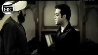 مجدي الباسوسي احلم بيوم 