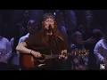 Can't Keep Love In The Ground - Chapel Music Fellowship and Mountain People Worship