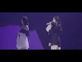 다비치 - 모르시나요 LIVE CLIP | 2025 DAVICHI CONCERT '𝑨 𝑺𝒕𝒊𝒕𝒄𝒉 𝒊𝒏 𝑻𝒊𝒎𝒆'