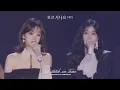 Download Lagu 다비치 - 모르시나요 LIVE CLIP | 2025 DAVICHI CONCERT '𝑨 𝑺𝒕𝒊𝒕𝒄𝒉 𝒊𝒏 𝑻𝒊𝒎𝒆'