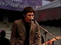 Download Lagu The Times - Disko Dansa (Rock The World 6)