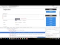 Selenium Finding web element s attributes with Inspector