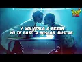 Rauw Alejandro, Chencho Corleone - Desesperados  (Letra)