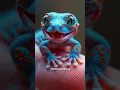 Download Lagu Suara Tokek - Animasi Tokek Lucu Menyeramkan #tokek #suaratokek #gecko #tokekraksasa