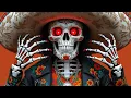 Download Lagu Psy Dub Journey | Trippy Animation + Psychedelic Visuals