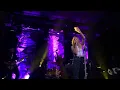 Ingrid Andress - Waste of Lime