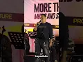 Download Lagu Andaikan Kau Datang Kembali - NOAH (Cover) Pro Culture  #cover #livemusic #covermusiktop #music