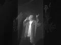 [라이브 영상] E SENS x Converse Block Party (feat. DJ소울스케이프, Jibin from y2k92) #이센스 #컨버스