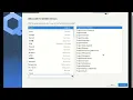 Install Qubes OS on a Virtual Machine VMware Guide for Beginners