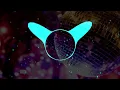Riton x Oliver Heldens - Turn Me On ft. Vula [1HOUR]
