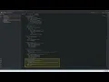 Implementing a Contact Management App in Python part 2
