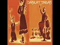 Talaab B Galbi