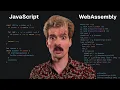 Porffor Compile Your JavaScript To WebAssembly