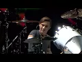Download Lagu Nicholas Collins on Drums \u0026 Phil with I Don't care anymore, Glasgow 2017