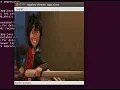 24 How to draw Images in Applets Java Hindi Tech-Gram