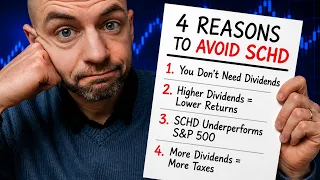 Young Investors Shouldn t Buy SC
